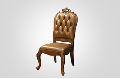 ../Static/UpFile/Furniture/BaoJuLe/RestaurantRoom/餐椅U908_235x156.jpg 图片