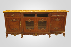 ../Static/UpFile/Furniture/BaoJuLe/RestaurantRoom/餐边柜M109_235x156.jpg 图片