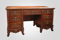 ../Static/UpFile/Furniture/BaoJuLe/StudyRoom/书台M109_235x156.jpg 图片