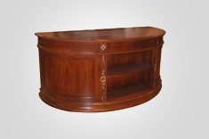 ../Static/UpFile/Furniture/BaoJuLe/StudyRoom/书台M131_235x156.jpg 图片