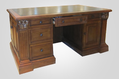 ../Static/UpFile/Furniture/BaoJuLe/StudyRoom/书台M136_235x156.jpg 图片