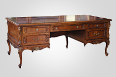 ../Static/UpFile/Furniture/BaoJuLe/StudyRoom/书台PB601_235x156.jpg 图片