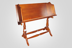 ../Static/UpFile/Furniture/BaoJuLe/StudyRoom/书报架M131_235x156.jpg 图片