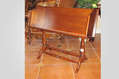 ../Static/UpFile/Furniture/BaoJuLe/StudyRoom/书报架U901_235x156.jpg 图片