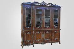 ../Static/UpFile/Furniture/BaoJuLe/StudyRoom/书柜M109_235x156.jpg 图片