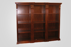 ../Static/UpFile/Furniture/BaoJuLe/StudyRoom/书柜M131_235x156.jpg 图片