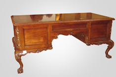 ../Static/UpFile/Furniture/BaoJuLe/StudyRoom/书桌M139_235x156.jpg 图片