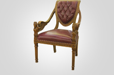 ../Static/UpFile/Furniture/BaoJuLe/StudyRoom/休闲椅2M80_235x156.jpg 图片