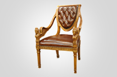 ../Static/UpFile/Furniture/BaoJuLe/StudyRoom/休闲椅2U80_235x156.jpg 图片