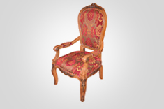 ../Static/UpFile/Furniture/BaoJuLe/StudyRoom/休闲椅M107_235x156.jpg 图片