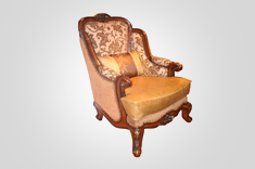 ../Static/UpFile/Furniture/BaoJuLe/StudyRoom/休闲椅M120_235x156.jpg 图片