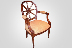 ../Static/UpFile/Furniture/BaoJuLe/StudyRoom/休闲椅M53_235x156.jpg 图片