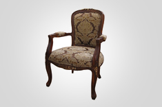 ../Static/UpFile/Furniture/BaoJuLe/StudyRoom/休闲椅M57_235x156.jpg 图片