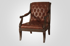 ../Static/UpFile/Furniture/BaoJuLe/StudyRoom/休闲椅M66_235x156.jpg 图片