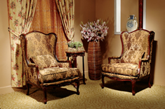 ../Static/UpFile/Furniture/BaoJuLe/StudyRoom/休闲椅M67_235x156.jpg 图片