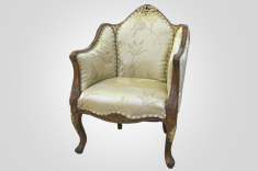 ../Static/UpFile/Furniture/BaoJuLe/StudyRoom/休闲椅M78_01_235x156.jpg 图片