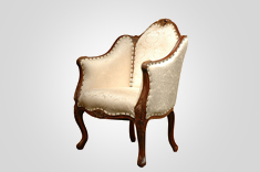 ../Static/UpFile/Furniture/BaoJuLe/StudyRoom/休闲椅M78_235x156.jpg 图片