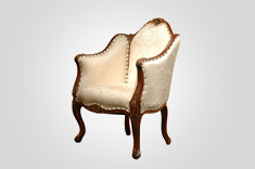 ../Static/UpFile/Furniture/BaoJuLe/StudyRoom/休闲椅M79_235x156.jpg 图片