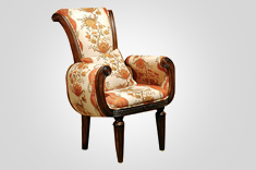 ../Static/UpFile/Furniture/BaoJuLe/StudyRoom/休闲椅MT3020_01_235x156.jpg 图片