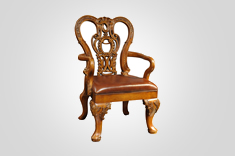 ../Static/UpFile/Furniture/BaoJuLe/StudyRoom/休闲椅U170_235x156.jpg 图片