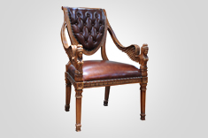 ../Static/UpFile/Furniture/BaoJuLe/StudyRoom/休闲椅U80_235x156.jpg 图片