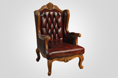 ../Static/UpFile/Furniture/BaoJuLe/StudyRoom/休闲椅U905_235x156.jpg 图片