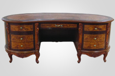 ../Static/UpFile/Furniture/BaoJuLe/StudyRoom/圆书台U901_01_235x156.jpg 图片