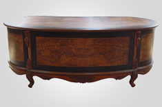 ../Static/UpFile/Furniture/BaoJuLe/StudyRoom/圆书台U901_235x156.jpg 图片