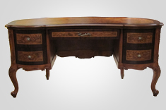 ../Static/UpFile/Furniture/BaoJuLe/StudyRoom/圆书台U902_235x156.jpg 图片