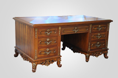 ../Static/UpFile/Furniture/BaoJuLe/StudyRoom/大班台M109_235x156.jpg 图片