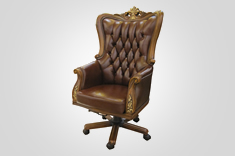 ../Static/UpFile/Furniture/BaoJuLe/StudyRoom/大班椅M158_235x156.jpg 图片