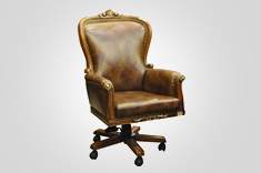 ../Static/UpFile/Furniture/BaoJuLe/StudyRoom/大班椅PB601_235x156.jpg 图片