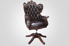 ../Static/UpFile/Furniture/BaoJuLe/StudyRoom/大班椅U901_235x156.jpg 图片