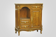 ../Static/UpFile/Furniture/BaoJuLe/StudyRoom/小书柜M131_235x156.jpg 图片