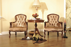 ../Static/UpFile/Furniture/BaoJuLe/StudyRoom/小圆几M39_235x156.jpg 图片