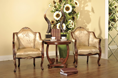 ../Static/UpFile/Furniture/BaoJuLe/StudyRoom/小圆几M52_235x156.jpg 图片