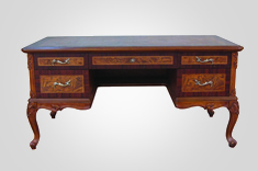 ../Static/UpFile/Furniture/BaoJuLe/StudyRoom/方书台U901_235x156.jpg 图片