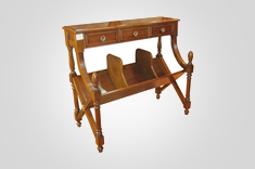 ../Static/UpFile/Furniture/BaoJuLe/StudyRoom/杂物桌M131_235x156.jpg 图片