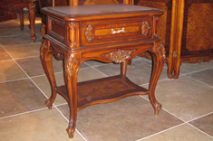 ../Static/UpFile/Furniture/BaoJuLe/StudyRoom/桌子_01_235x156.jpg 图片