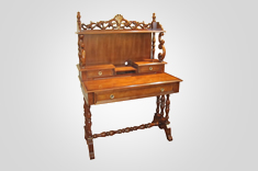 ../Static/UpFile/Furniture/BaoJuLe/StudyRoom/电脑桌M131_235x156.jpg 图片