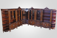 ../Static/UpFile/Furniture/BaoJuLe/StudyRoom/组合书柜PB601_235x156.jpg 图片