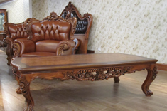 ../Static/UpFile/Furniture/BaoJuLe/StudyRoom/茶几_01_235x156.jpg 图片