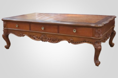 ../Static/UpFile/Furniture/BaoJuLe/StudyRoom/茶几_02_235x156.jpg 图片