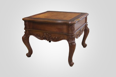 ../Static/UpFile/Furniture/BaoJuLe/StudyRoom/茶几_235x156.jpg 图片