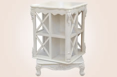 ../Static/UpFile/Furniture/BaoJuLe/StudyRoom/转动书架M131_235x156.jpg 图片