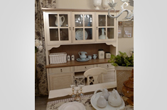 ../Static/UpFile/Furniture/ChunMeiDiZhongHai/88ChunMeiDiZhongHai/RestaurantRoom/餐边柜P1070053_235x156.jpg 图片