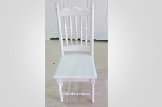 ../Static/UpFile/Furniture/FuYaXuan/RestaurantRoom/餐椅D003_235x156.jpg 图片