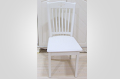 ../Static/UpFile/Furniture/FuYaXuan/RestaurantRoom/餐椅D016_235x156.jpg 图片