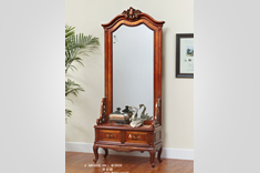 ../Static/UpFile/Furniture/Hermes/BedRoom/照衣镜AMS9006_235x156.jpg 图片