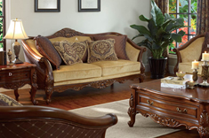 ../Static/UpFile/Furniture/Hermes/LivingRoom/客厅9-10_235x156.jpg 图片